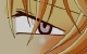 tatsuma_joy.jpg