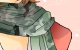 gintatsu_sakura.jpg