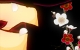tatsuma_10518end.jpg